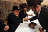 Chassuna Moshe Duvid Katz, 6/19/2018