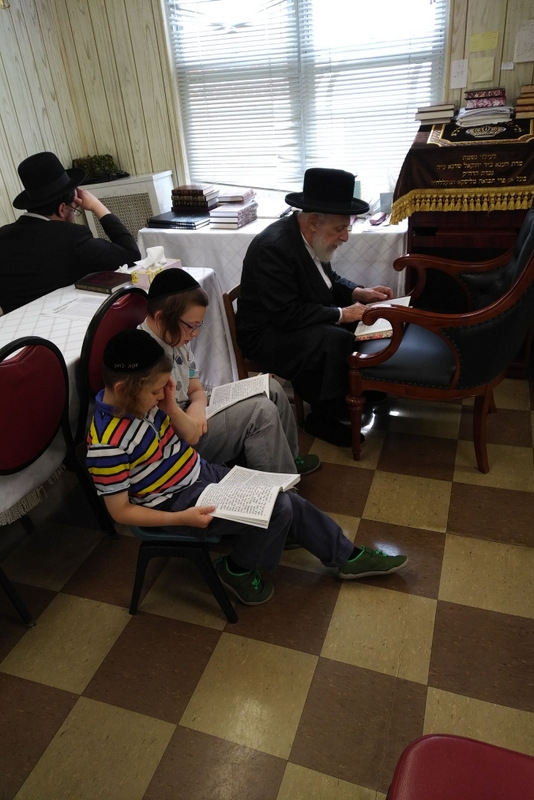 , , , ezra friedlander