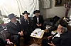 Shiva Berkovits, 8/14/2018