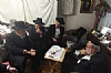 Shiva Berkovits, 8/14/2018