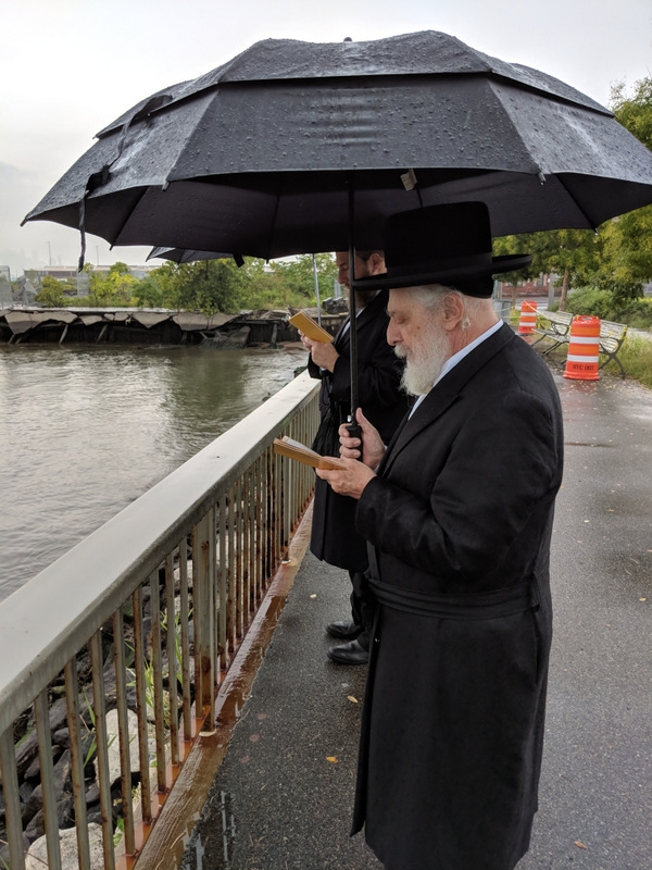 , , , ezra friedlander