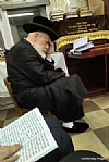 תשעה באב תשע״ט 2019, 8/11/2019