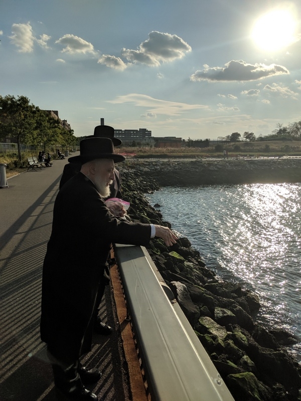 , , , ezra friedlander