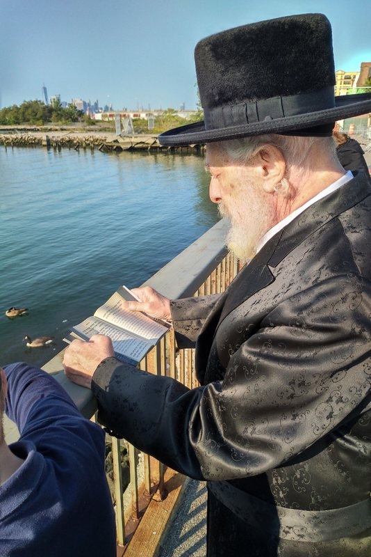 , , , ezra friedlander