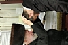 Yom Kippur 5781, 9/28/2020