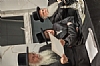 Tanaim Hivnov, 10/18/2020