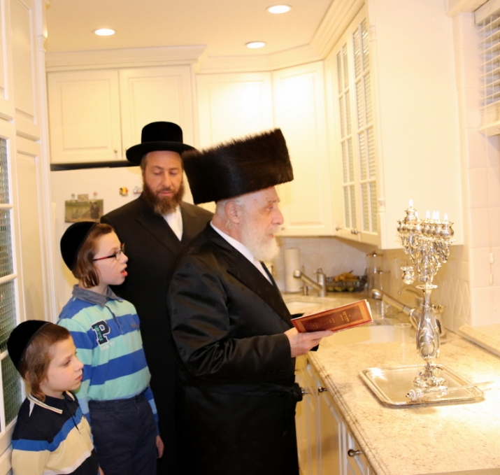 , , , ezra friedlander