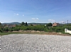Bais HaChaim - new gate, 