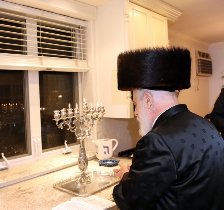 , , , ezra friedlander