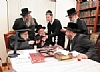 אצל כ