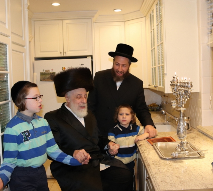 , , , ezra friedlander