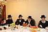 Tu Bishvat 5778, 1/30/2018