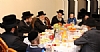 Tu Bishvat 5778, 1/30/2018