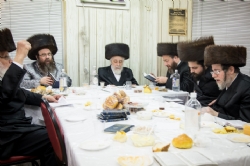 ווערעצקי