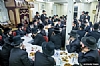 Yartzeit of the Ach Pri Tevuah 5776 - 2016, 8/17/2016