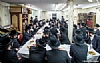 Yartzeit of the Ach Pri Tevuah 5776 - 2016, 8/17/2016
