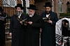 ברכת החמה, 4/8/2009
