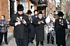 ברכת החמה, 4/8/2009