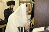 Elul-Tishrei 5772, 11/25/2011