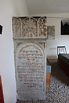 Tal Chaim, 