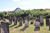 Cemetery Gallery, 