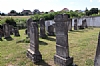 Cemetery Gallery, 