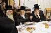 יארצייט - אך פרי תבואה תשע״ג, 7/21/2013