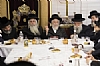 יארצייט - אך פרי תבואה תשע״ג, 7/21/2013