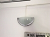 Liska Bais Hachaim Lights, 