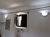 Liska Bais Hachaim Lights, 