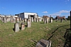 Cemetery Gallery, 