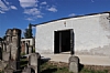 Cemetery Gallery, 