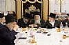 יארצייט - אך פרי תבואה תשע״ג, 7/21/2013