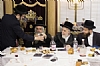 יארצייט - אך פרי תבואה תשע״ג, 7/21/2013