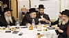 יארצייט - אך פרי תבואה תשע״ג, 7/21/2013