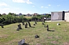 Cemetery Gallery, 