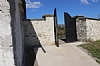 Cemetery Gallery, 