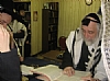 2008 פסח תשס״ח, 4/18/2017