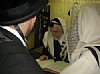 2008 פסח תשס״ח, 4/18/2017
