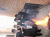 2008 פסח תשס״ח, 4/18/2017