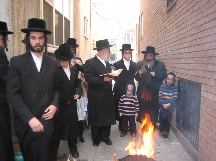 , , , ezra friedlander