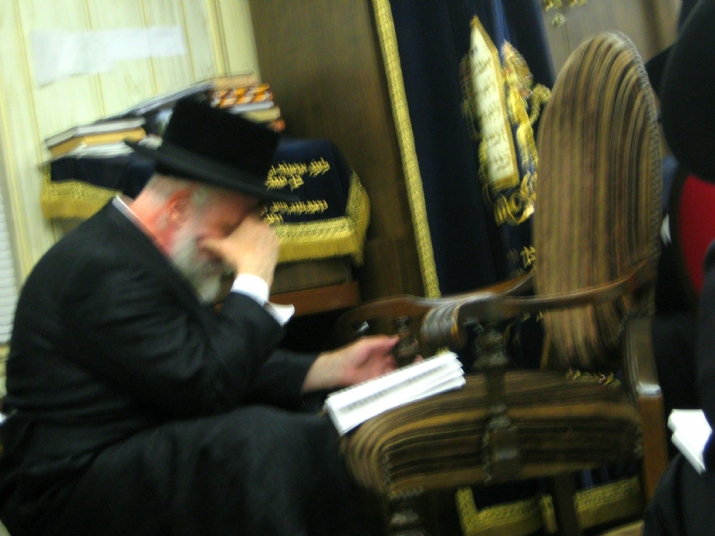 , , , ezra friedlander