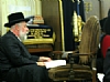 2008 תשעה באב תשס״ח, 8/10/2008