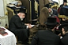 2008 תשעה באב תשס״ח, 8/10/2008