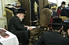 2008 תשעה באב תשס״ח, 8/10/2008