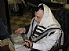 Purim 5771 - 2011, 3/21/2011