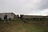 Cemetery Gallery, 