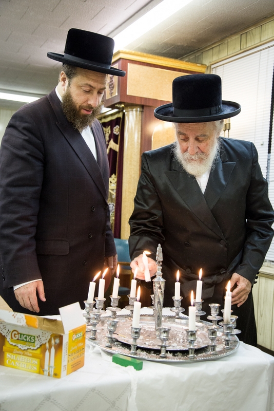 , , , ezra friedlander
