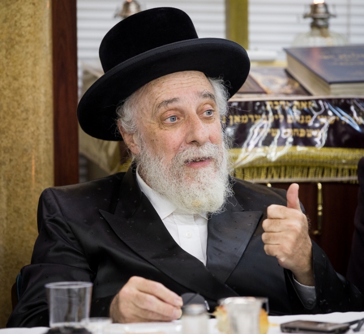 , , , ezra friedlander