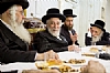 יארצייט - אך פרי תבואה תשע״ד, 8/11/2014